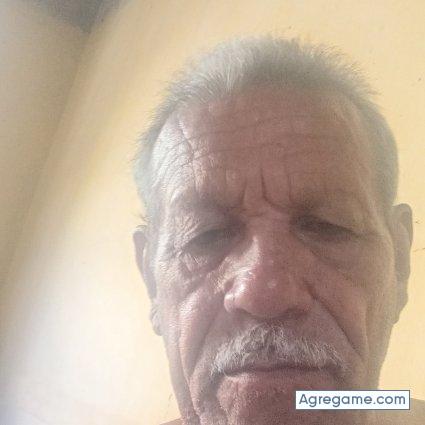 israeljesus38747 chico separado en Coro