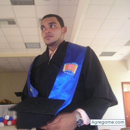 edgarmir chico soltero en 