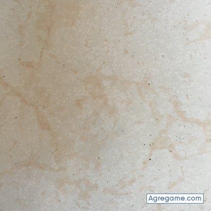 ObeBlackmouth chico soltero en Cuauhtémoc