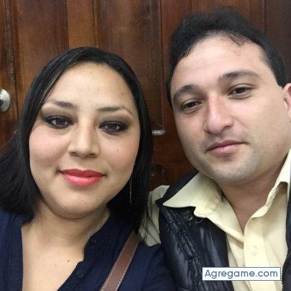 Malex1983 chica soltera en Moreno Valley