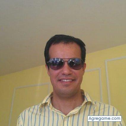 Edgarin75 chico soltero en Matamoros