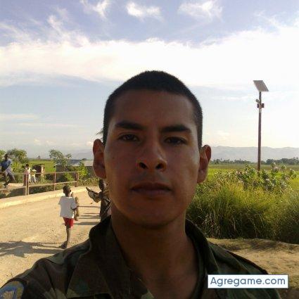 pibetranki chico soltero en Ramos Mejía