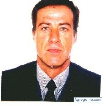 ferzipi chico soltero en Montevideo