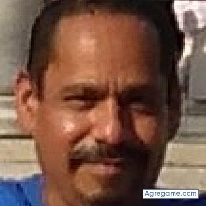 oriram chico separado en Morelia