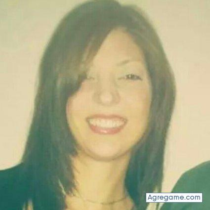 SilGnR chica soltera en Las Heras