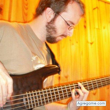 Aex chico soltero en Merida