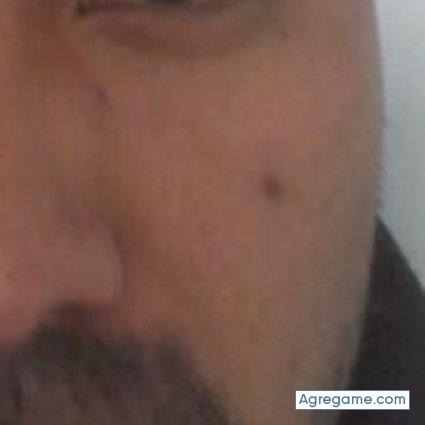 sagami chico soltero en Axochiapan