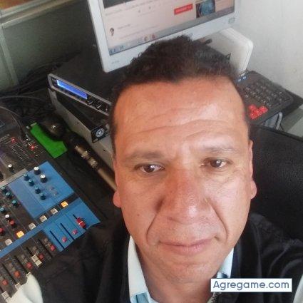 Saboyafeliz chico soltero en Bogotá