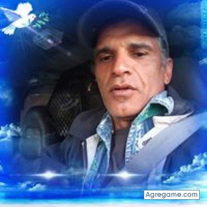 angeljuvier chico soltero en Dania Beach