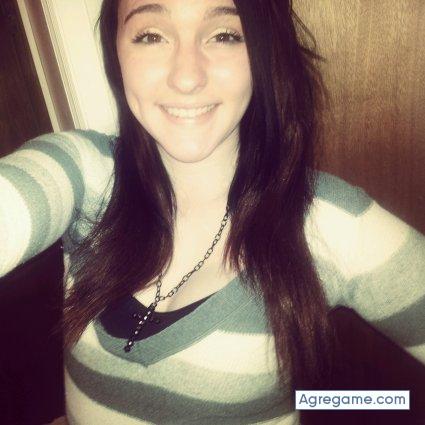 Tiffanyann