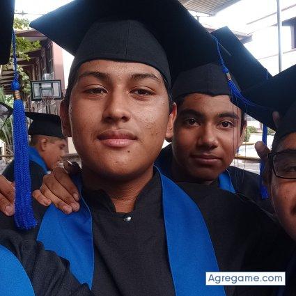 Vergudin chico soltero en Veracruz