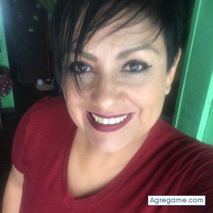 lizmuvi chica soltera en Bagaces