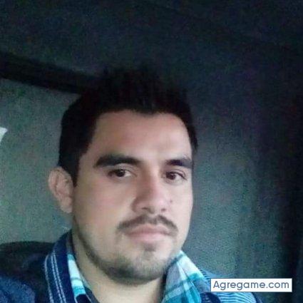 Jaimepulgarcin chico soltero en Córdoba Veracruz De Ignacio La Llave