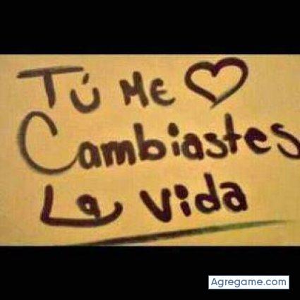 roinelrjose chico soltero en Ocumare De La Costa