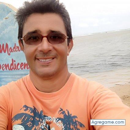 Nerio1811 chico soltero en Coro