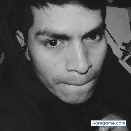 filppus chico soltero en Nueva Cajamarca