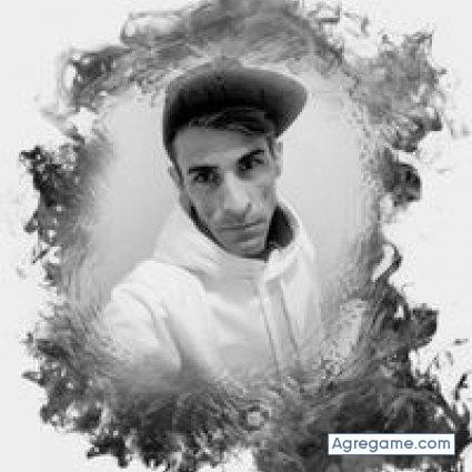 leninsantaella chico soltero en Guanarito