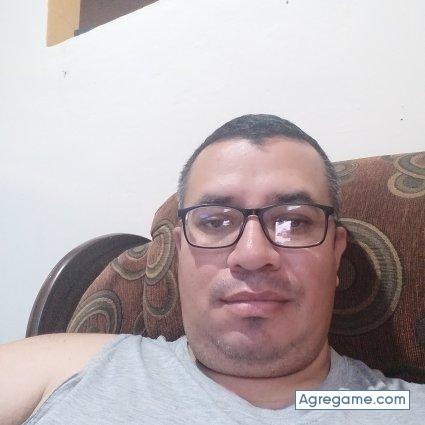 Camluisrg chico soltero en Ilobasco