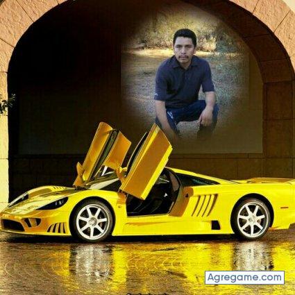 maltix chico soltero en Avondale