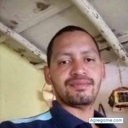 lopezjesus7622 chico soltero en Colonia Tovar