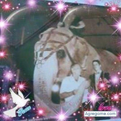 belzaguibar chico soltero en Sauce Viejo