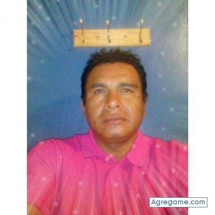 yvanalvarado chico soltero en Baquedano