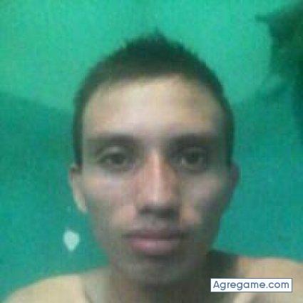 juanithorivera chico soltero en San Miguel