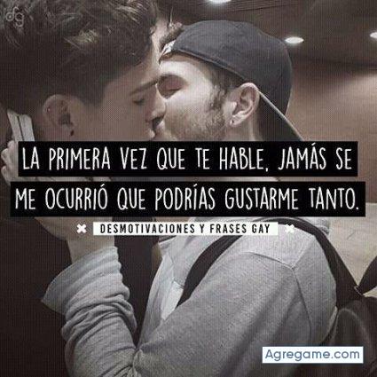 Fernandolopezz27 chico soltero en Brisas del Golf