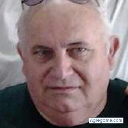 Roberto