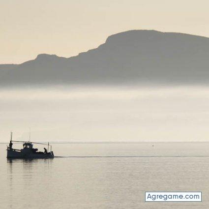 jjfcc chico soltero en Pollença