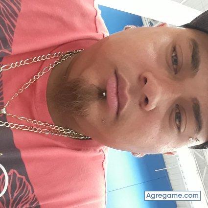 Rodi1991 chico soltero en Dothan