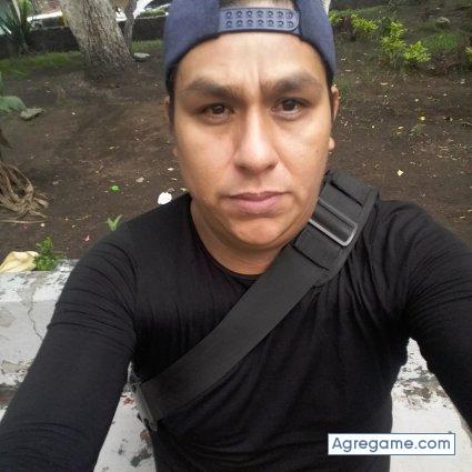 Joelcojelon chico soltero en Sabinas Hidalgo