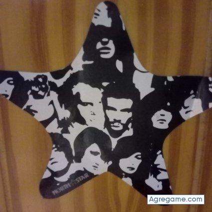 AugustoDurand chico soltero en Lima