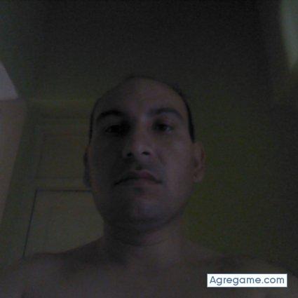 cotelo8928 chico soltero en Caucete