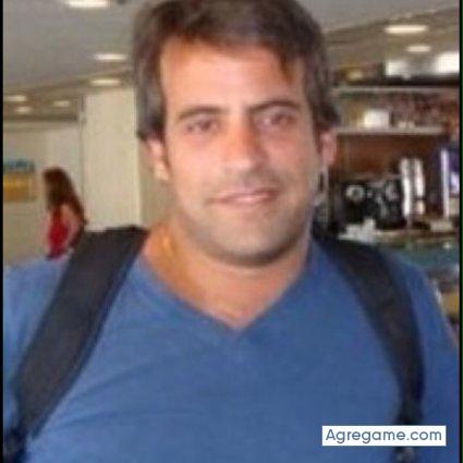 francisangelo chico soltero en Valencia