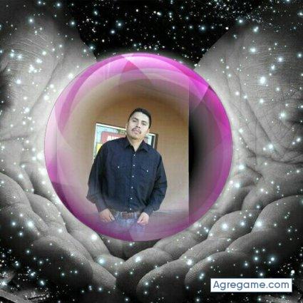 xapin chico soltero en Glendale