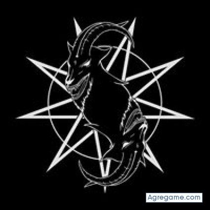 danielcastaneda4057 chico soltero en Rancagua