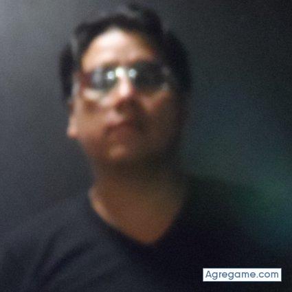 AdolfoCortes chico soltero en Baquedano