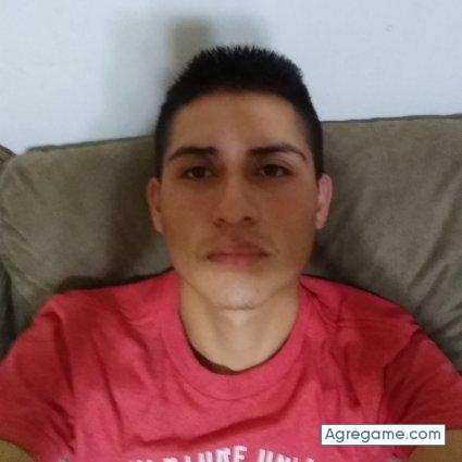 juanjose4562 chico soltero en Kingsport