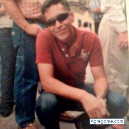 Mariohernandezm chico soltero en Los Cabos