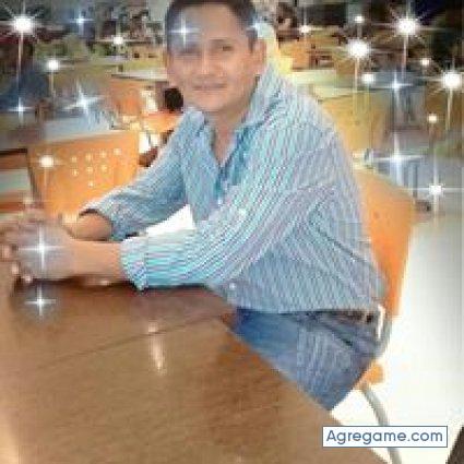 pepeprieto chico soltero en Macará