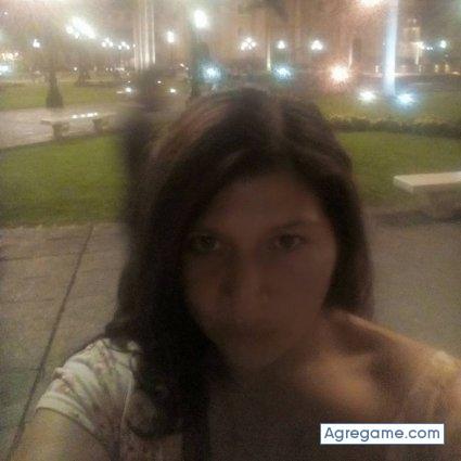 kellymvgvr chica soltera en Sandia