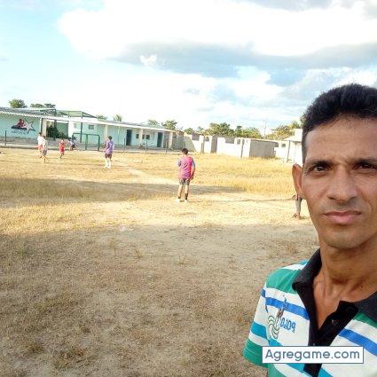 yadirrodriguez chico soltero en Las Tunas
