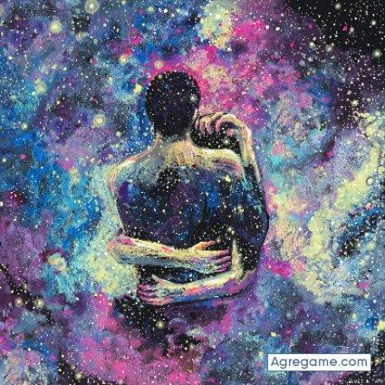 diazjuan chico soltero en Suardi