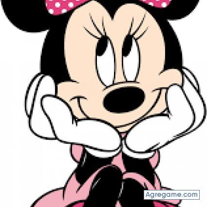 Cloes chica soltera en Arroyo Naranjo