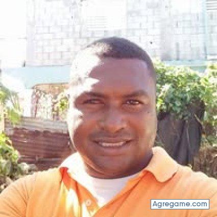 andresmartinez6620 chico soltero en Miches