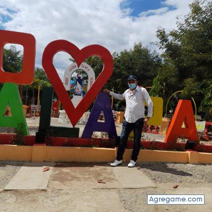 A090667 chico soltero en Tapachula