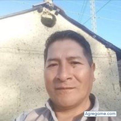 ronaldgutierrezguz chico soltero en 