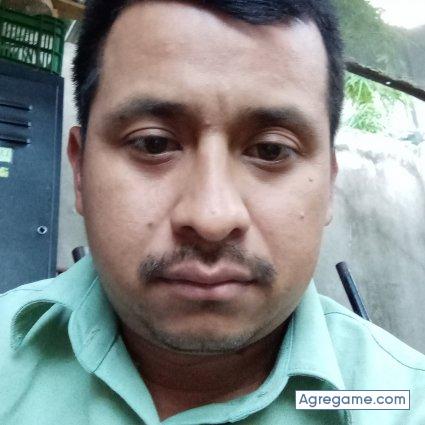 danielperez8757 chico soltero en Puerta Parada Santa Catarina Pinula