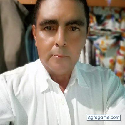 Chirikano01 chico soltero en Dolega